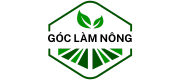 Góc làm nông